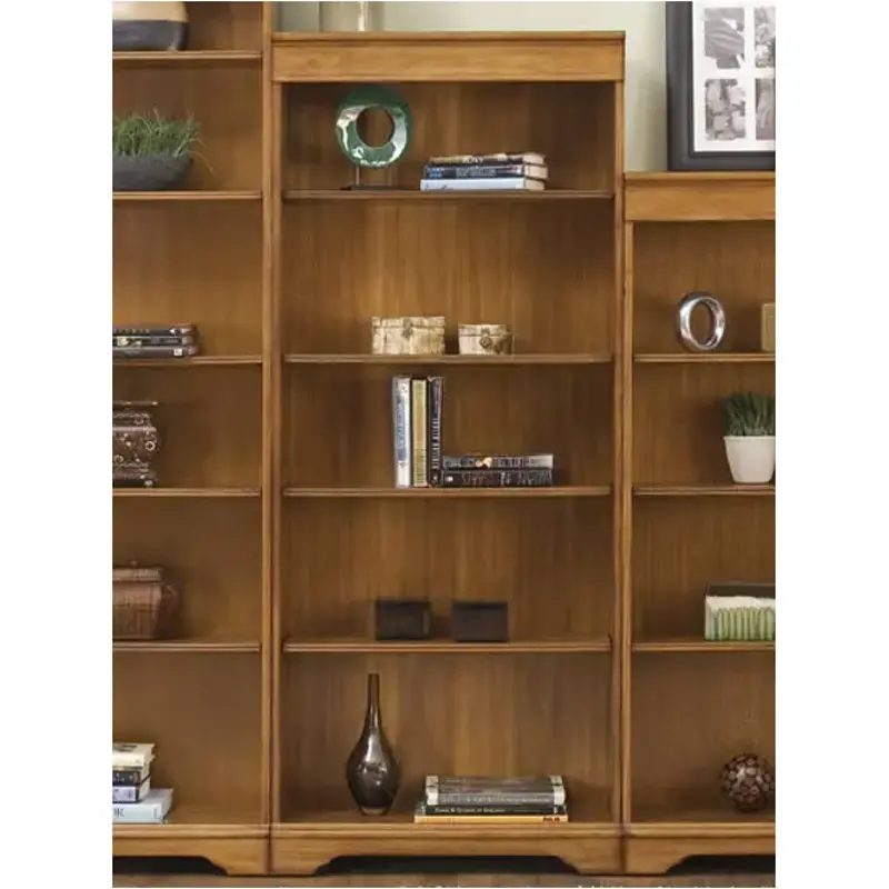 homelivingfurniture-220260617080752752679