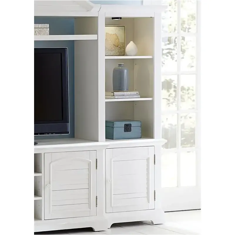 homelivingfurniture-220260617080856752785