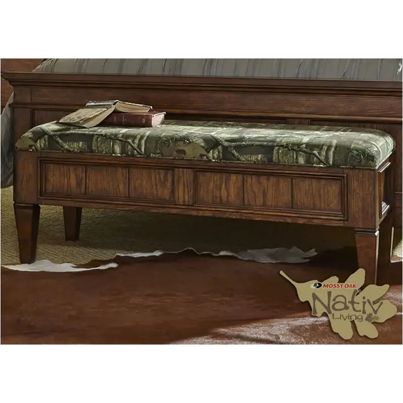 homelivingfurniture-220260617081115753010