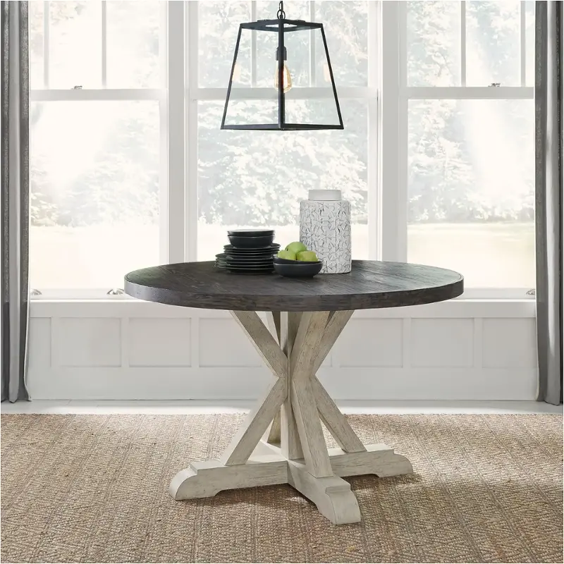 homelivingfurniture-220260617081143753055
