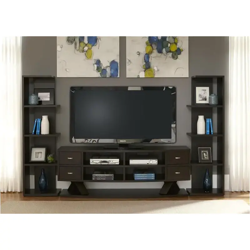 homelivingfurniture-220260617081159753082