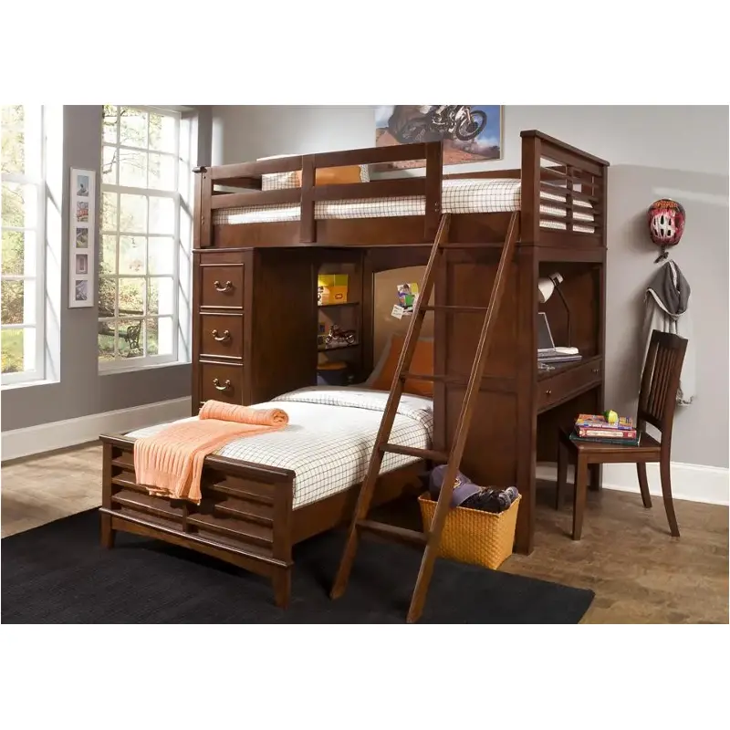 homelivingfurniture-220260617081227753129