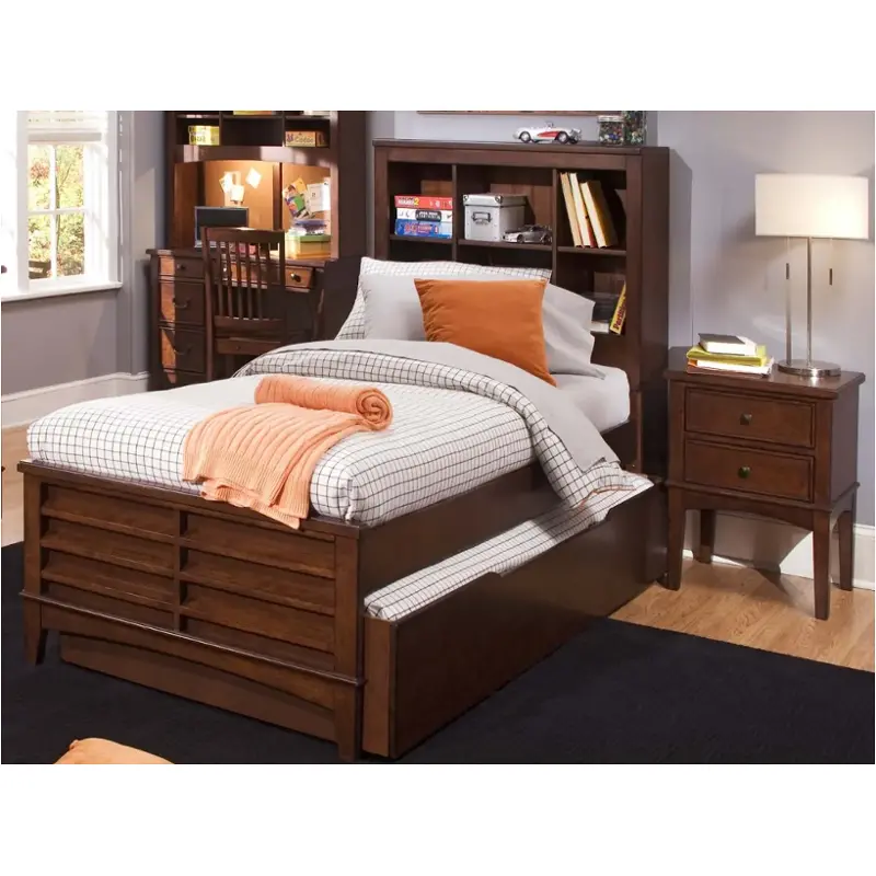 homelivingfurniture-220260617081239753152