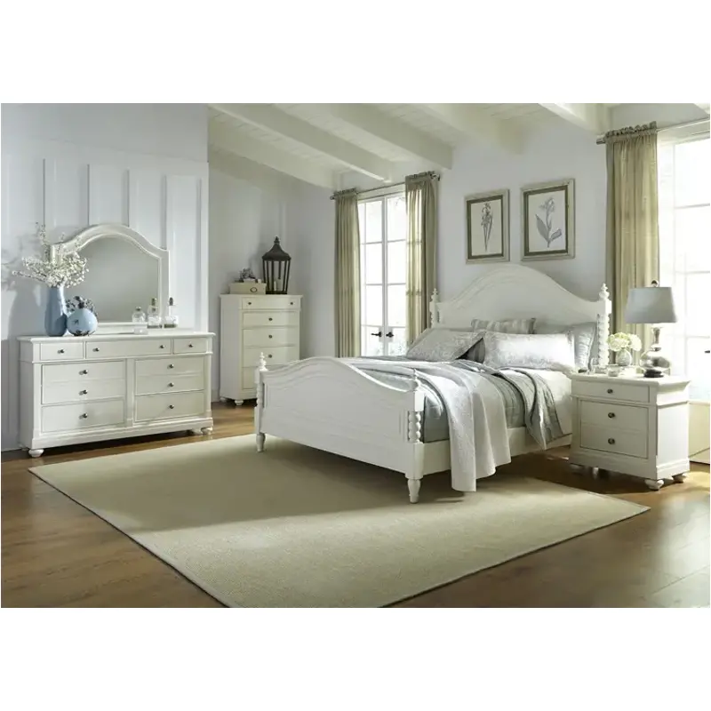 homelivingfurniture-220260617081402753294