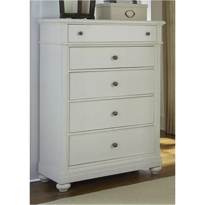 homelivingfurniture-220260617081412753319