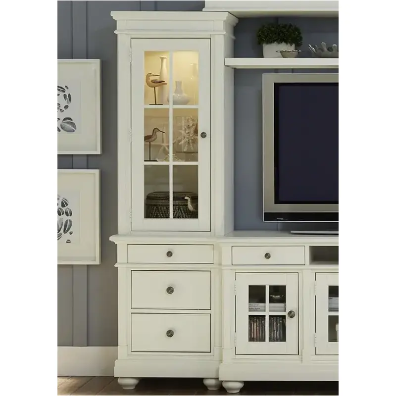 homelivingfurniture-220260617081432753358