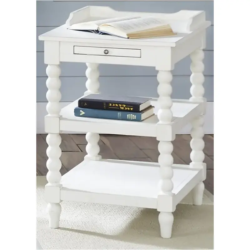 homelivingfurniture-220260617081448753392