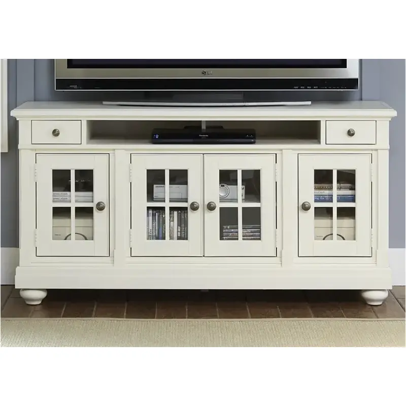 homelivingfurniture-220260617081504753418