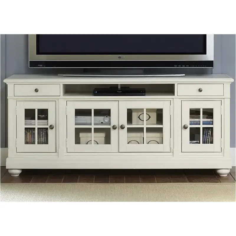 homelivingfurniture-220260617081506753424