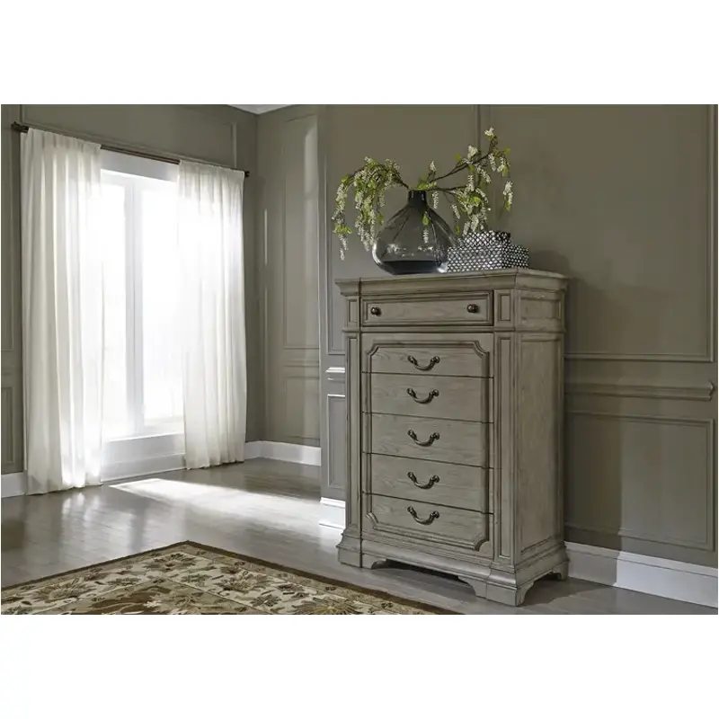homelivingfurniture-220260617081553753512