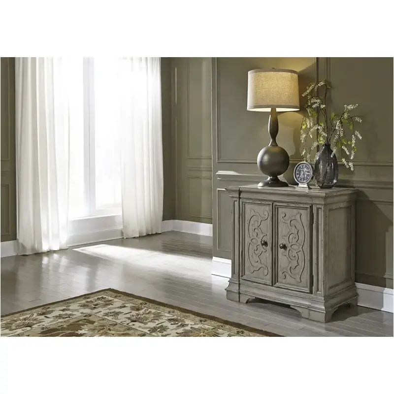 homelivingfurniture-220260617081604753531