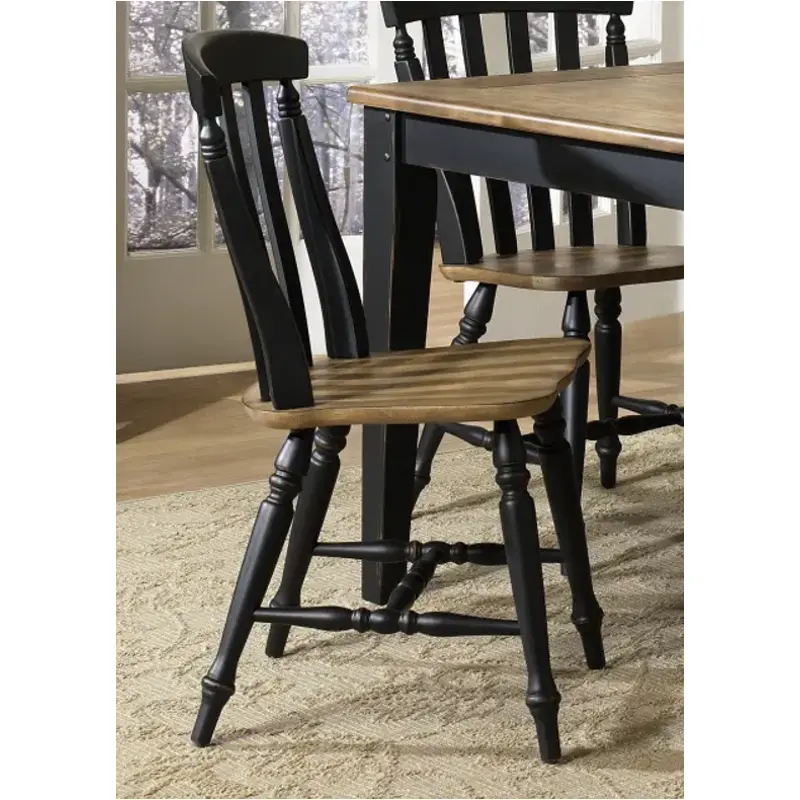 homelivingfurniture-220260617081718753670