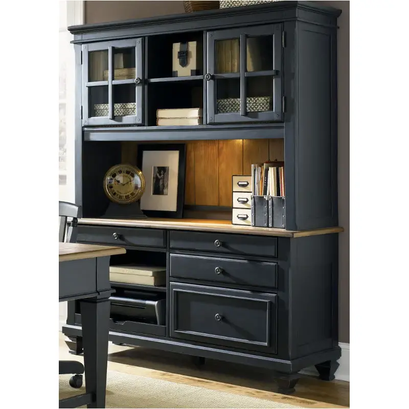 homelivingfurniture-220260617081733753695