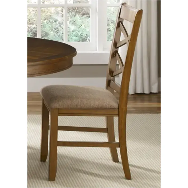homelivingfurniture-220260617081843753821