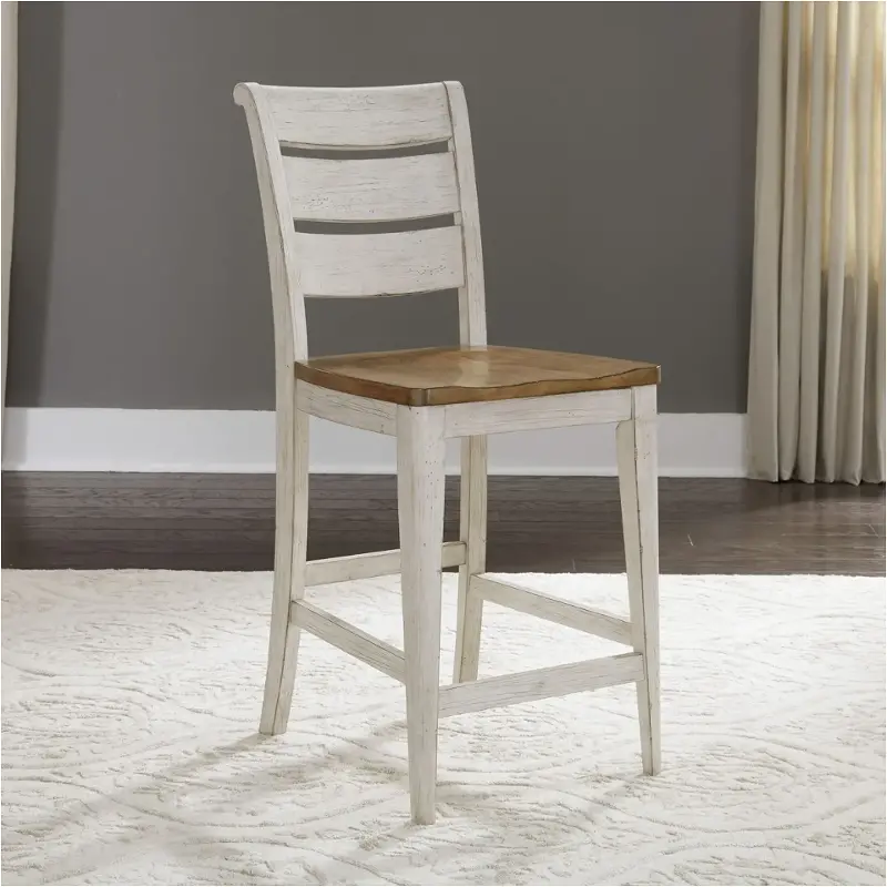 homelivingfurniture-220260617081858753845