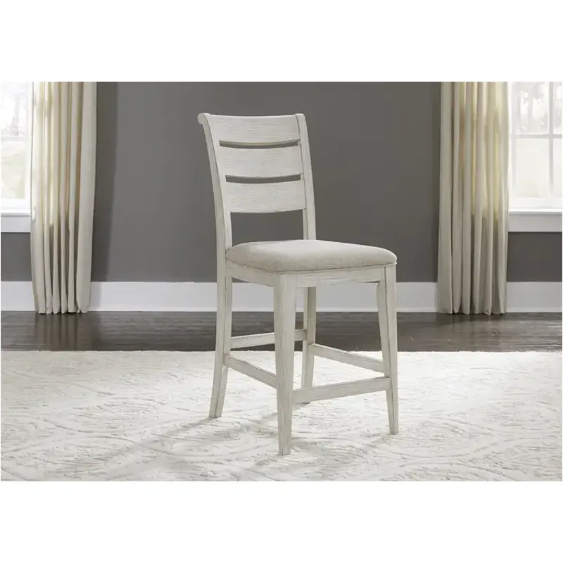 homelivingfurniture-220260617081859753848