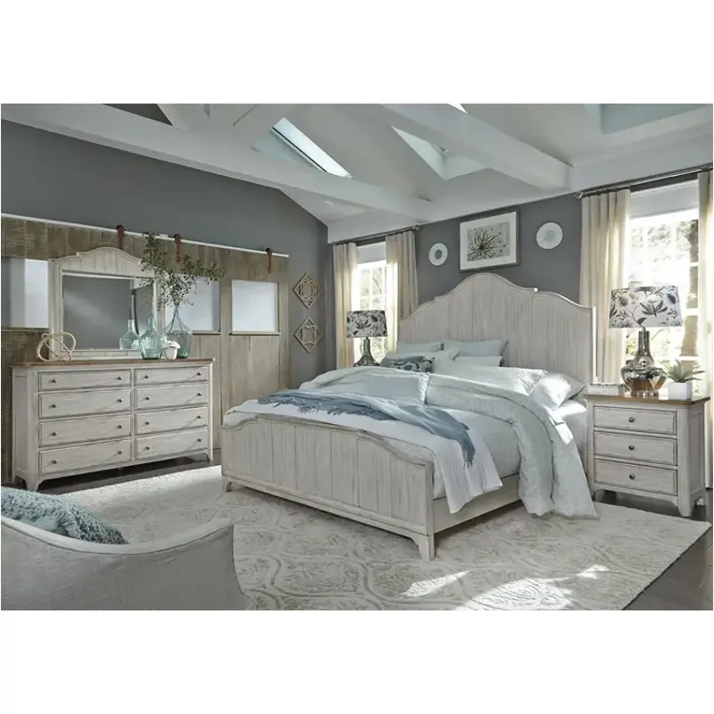 homelivingfurniture-220260617081916753875