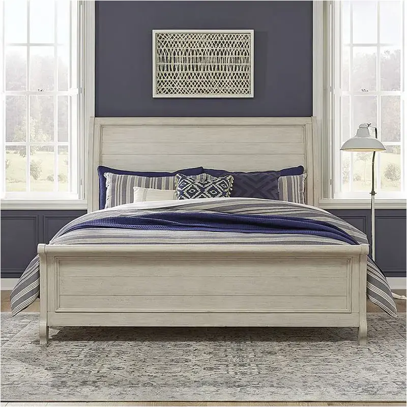homelivingfurniture-220260617081934753904