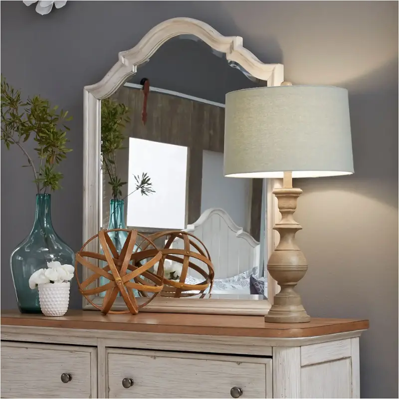 homelivingfurniture-220260617081953753937