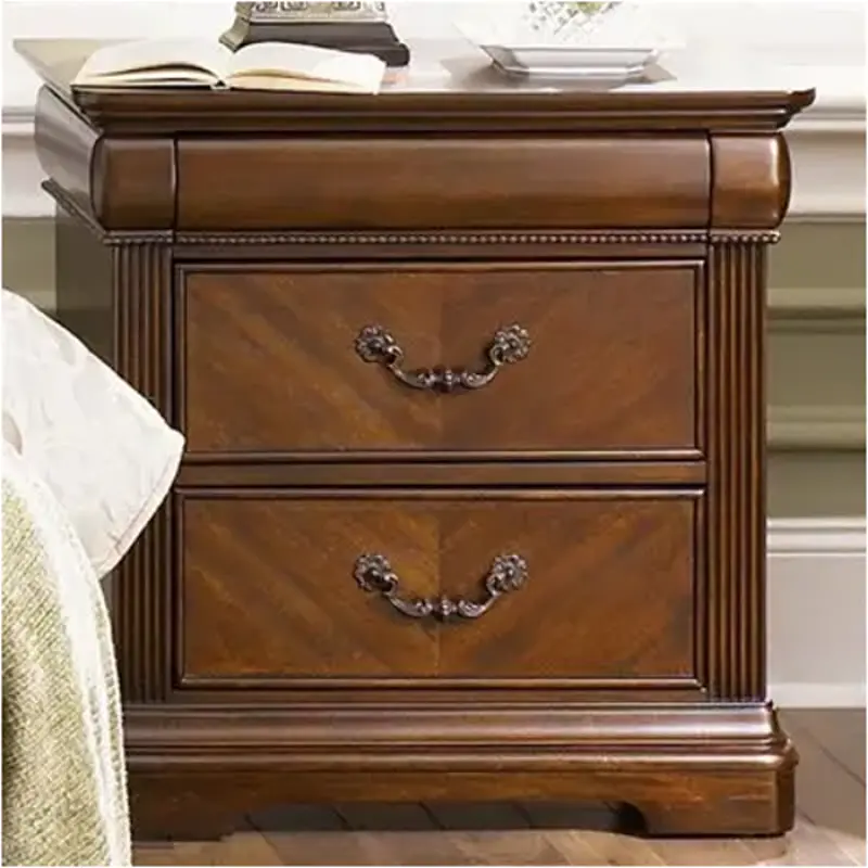 homelivingfurniture-220260617082117754081
