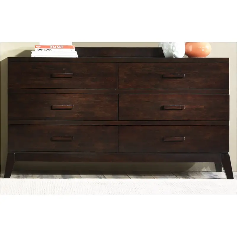 homelivingfurniture-220260617082146754127