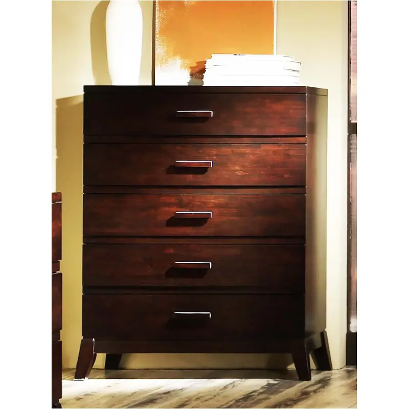 homelivingfurniture-220260617082146754128