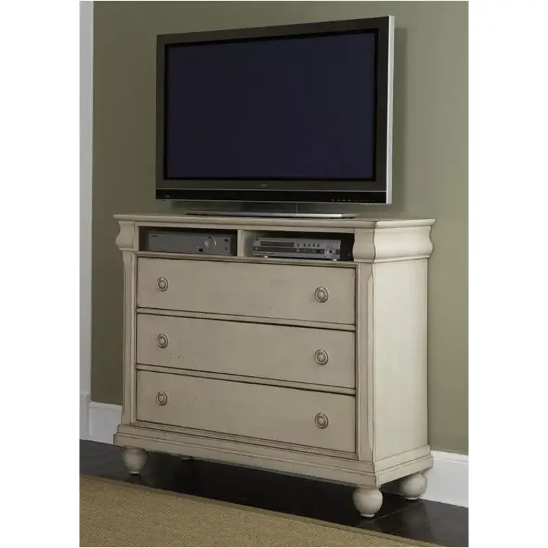 homelivingfurniture-220260617082319754274
