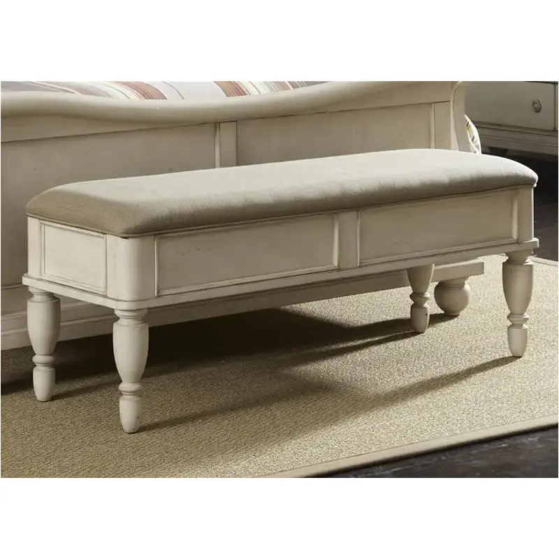 homelivingfurniture-220260617082326754288