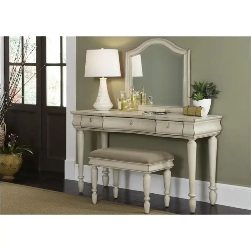 homelivingfurniture-220260617082330754295