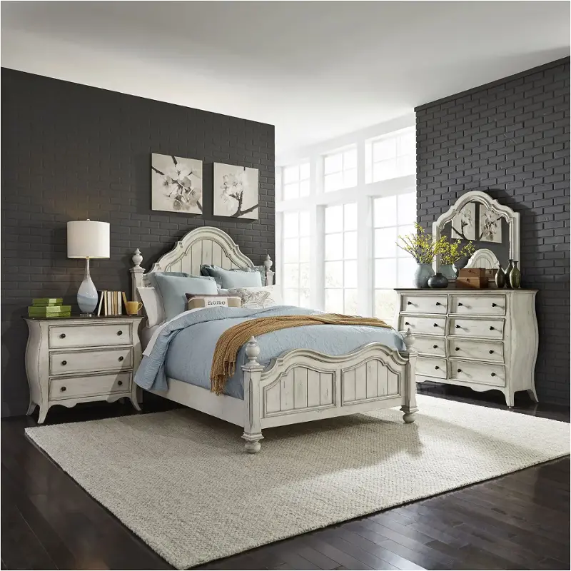 homelivingfurniture-220260617082426754394