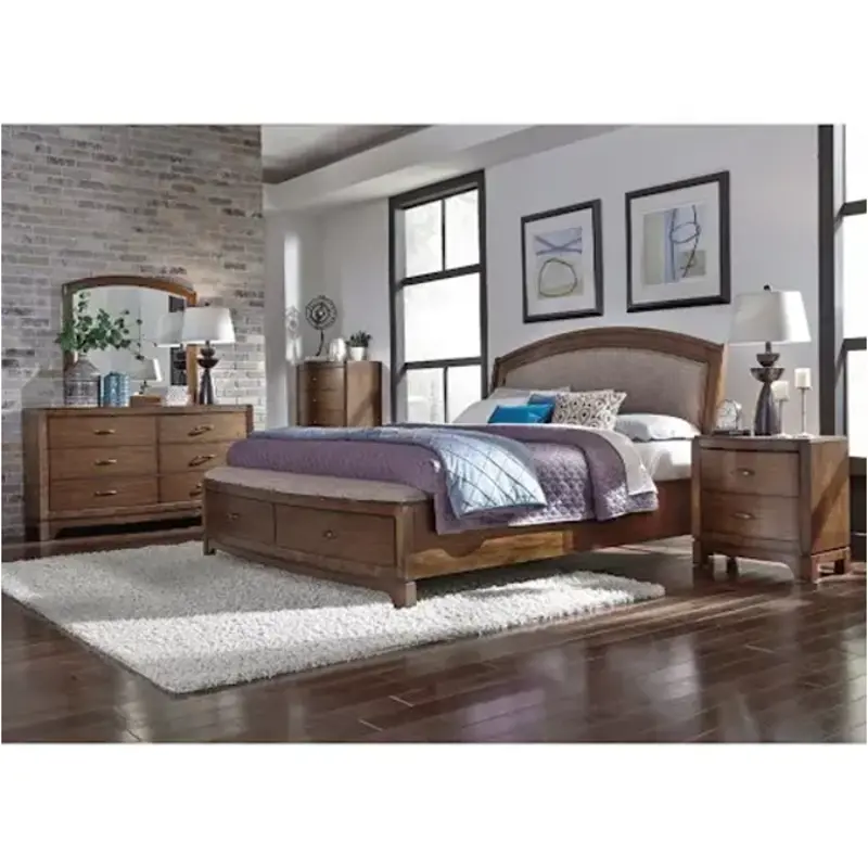 homelivingfurniture-220260617082856754866