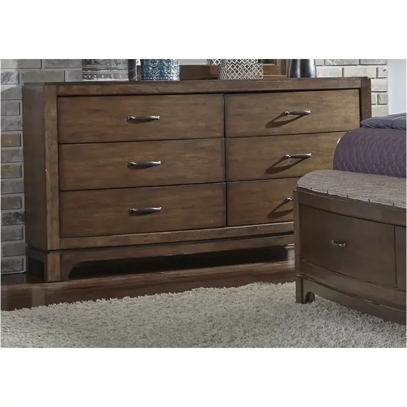 homelivingfurniture-220260617082901754875