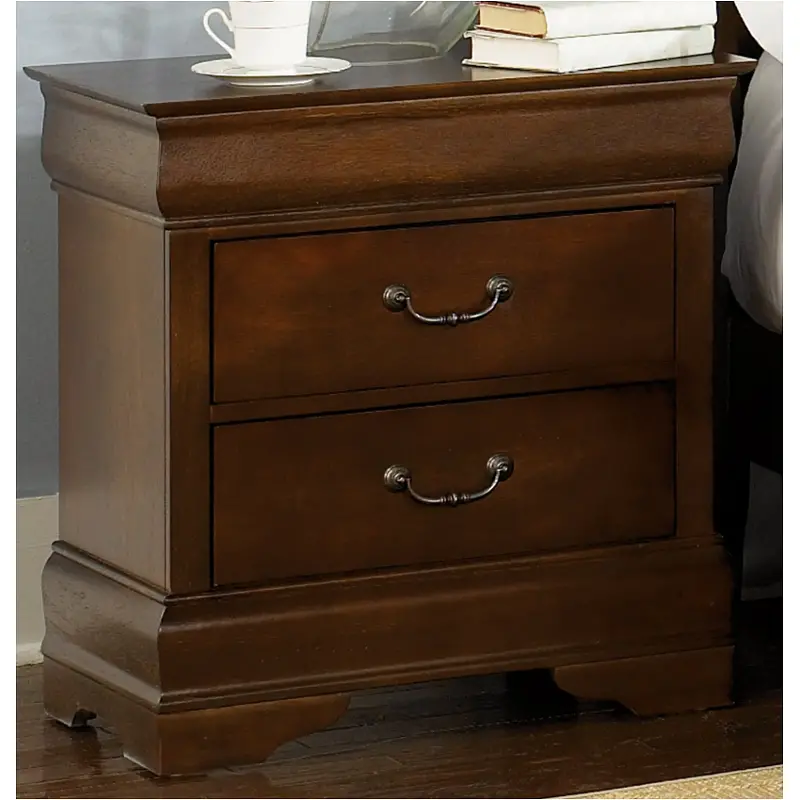 homelivingfurniture-220260617082952754980