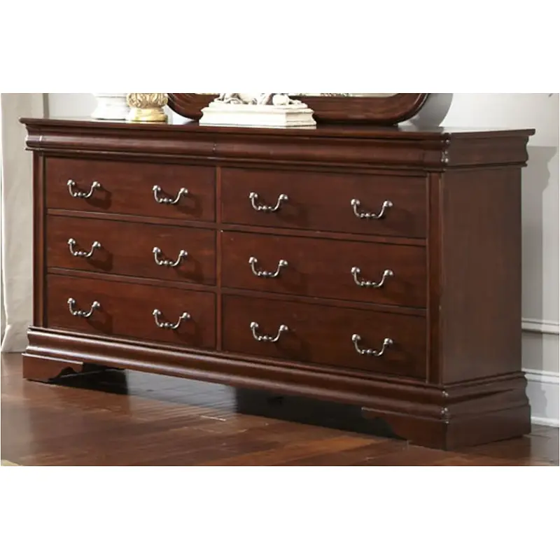 homelivingfurniture-220260617083048755063