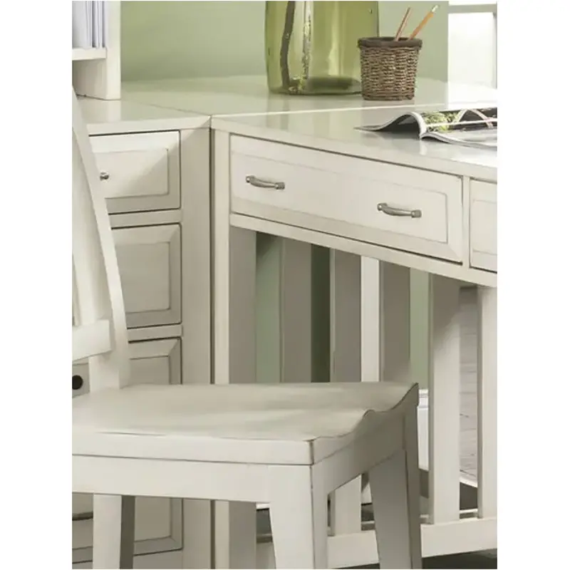 homelivingfurniture-220260617083310755341