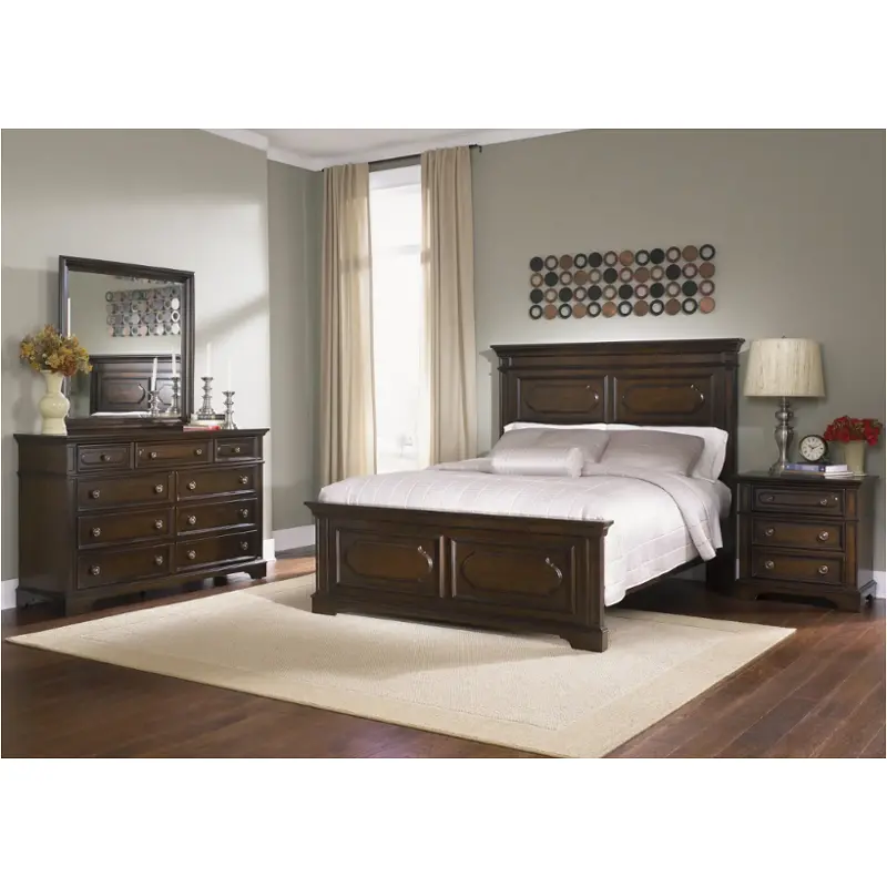 homelivingfurniture-220260617083320755362