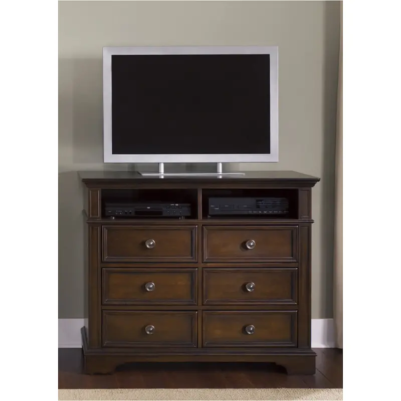 homelivingfurniture-220260617083329755383