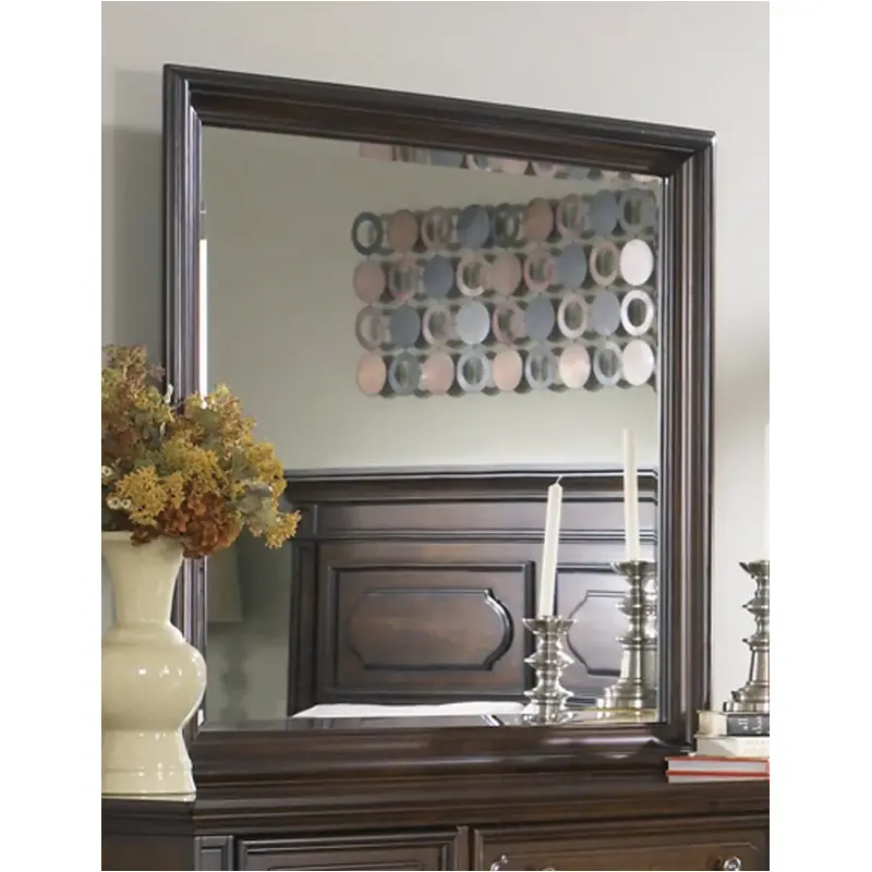 homelivingfurniture-220260617083333755390