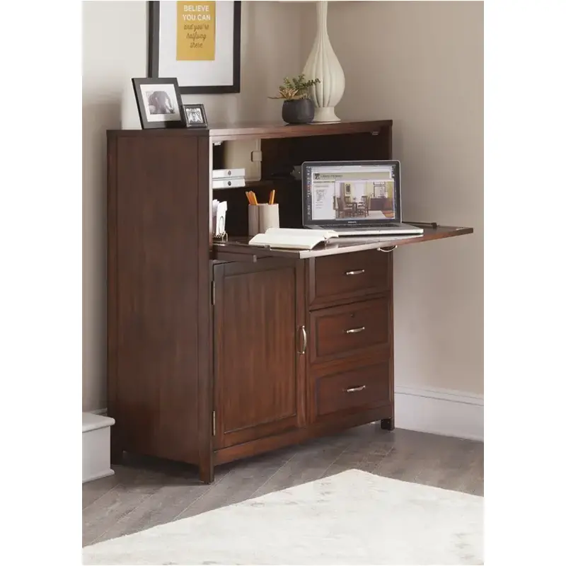 homelivingfurniture-220260617083351755429