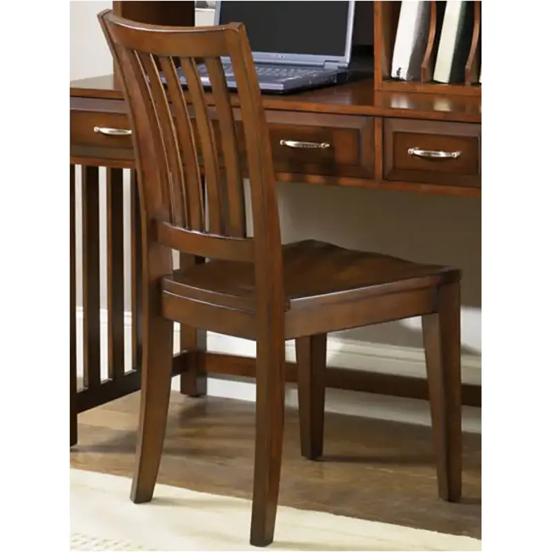 homelivingfurniture-220260617083401755448