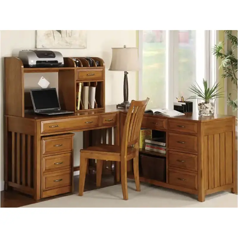homelivingfurniture-220260617083410755468