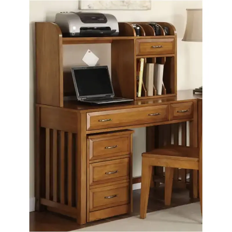 homelivingfurniture-220260617083415755479