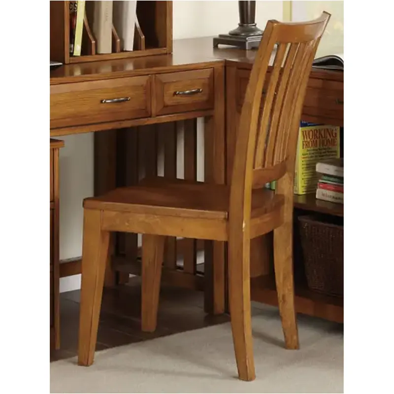 homelivingfurniture-220260617083420755491