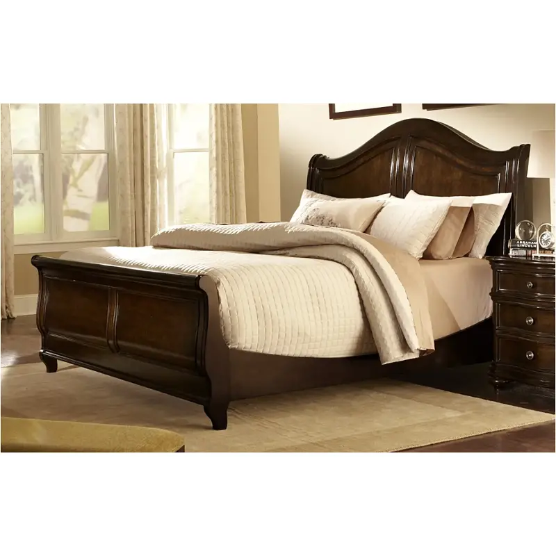 homelivingfurniture-220260617083426755500