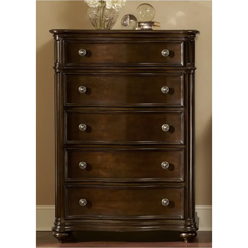 homelivingfurniture-220260617083431755513