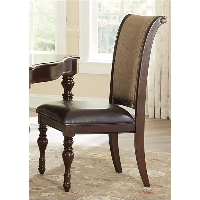 homelivingfurniture-220260617083447755545