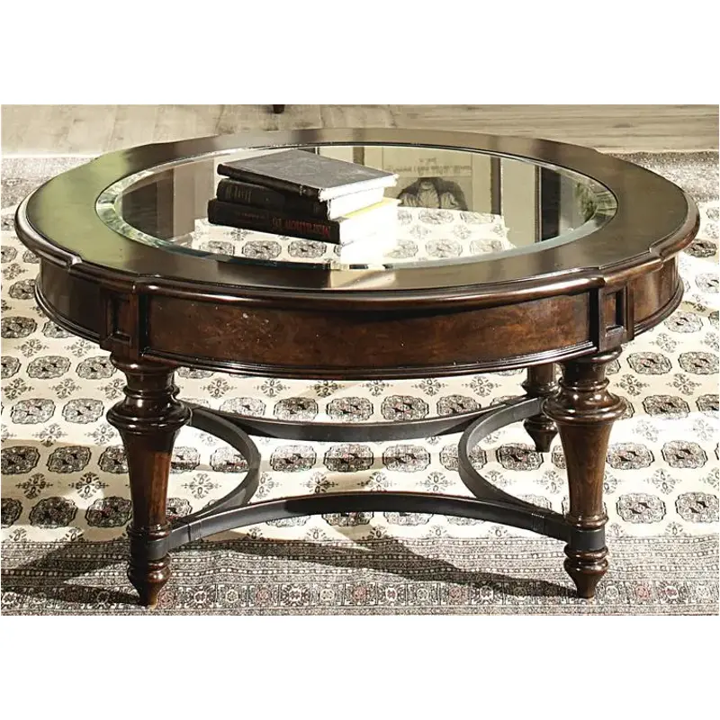 homelivingfurniture-220260617083509755586