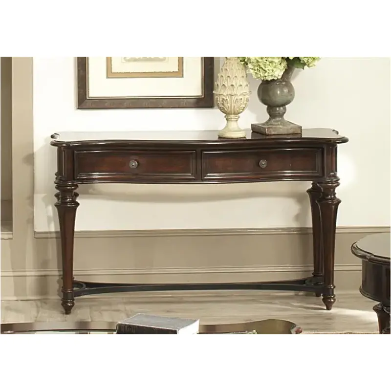 homelivingfurniture-220260617083513755600