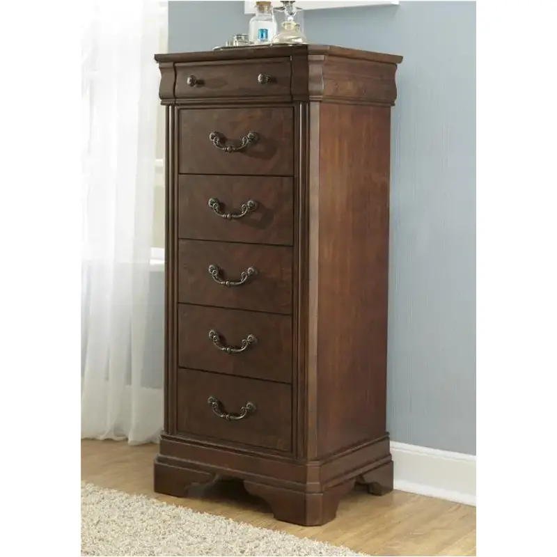 homelivingfurniture-220260617083545755661