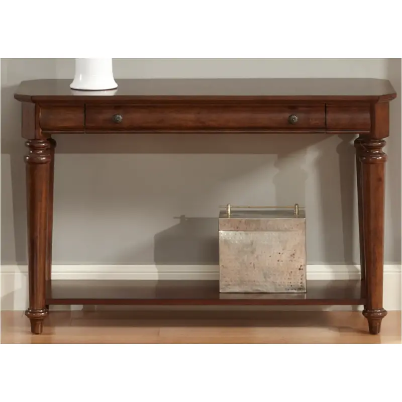 homelivingfurniture-220260617083608755710